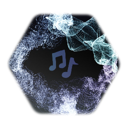 My Creation - 5/16/2020