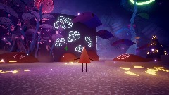 A screenshot taken in Dreams. 6 of 6.