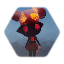 Artio Remixes and Variations