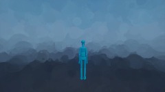 My Creation - 9/16/2023