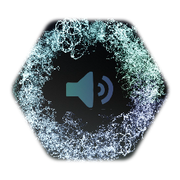 Random! - Friday Night Funkin' OST