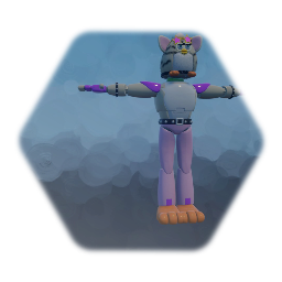 Thomas toy