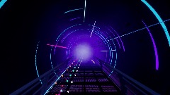 A screenshot taken in Dreams. 17 of 29.