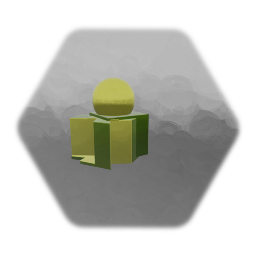 Esfera - 27/4/2019