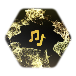 <uihollowcircle> BeepBox <uihollowcircle>