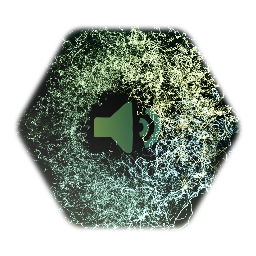 Treat me like white tee