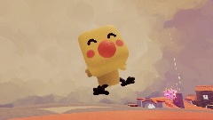 Mein Willkommen zu Hause – 23.2.2020