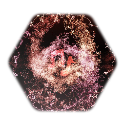 Pretty Good Song 2 | @Super_potato_999 Remix