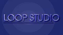 LOOP STUDIO