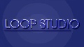 Loop Studio Creation Kit