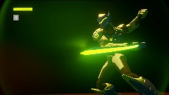 Genji