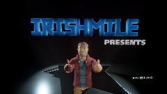 A screenshot taken in Dreams. 5 of 7.