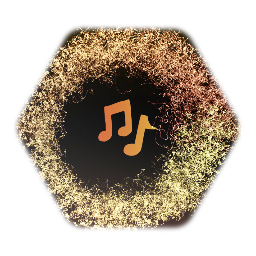 Remix of BLACKPINK -  Pink Venom