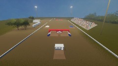 Monster Truck Throwdown 15