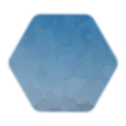 Vehicle Loading Logic