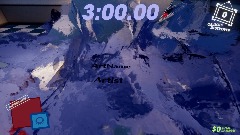 A screenshot taken in Dreams. 4 of 4.