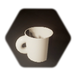 Basic Mug