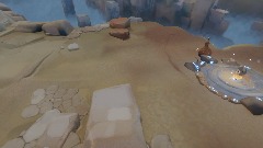 My Creation - 17/4/2020