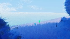 A screenshot taken in Dreams. 23 of 28.
