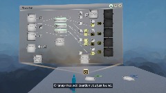 Updated Stars timer test