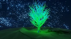 Ymir's Realm