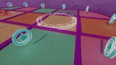 My Creation - 26/12/2020