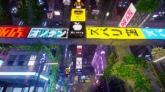 A screenshot taken in Dreams. 14 of 20.