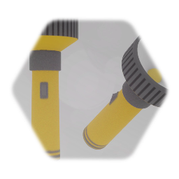 Flashlight (Hello, Neighbor!)