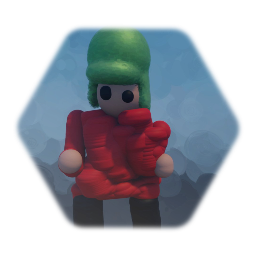 Sniky