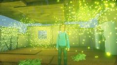 The last of us part 2