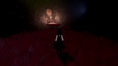 A screenshot taken in Dreams. 15 of 23.