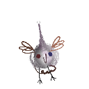 Owl_Mage29