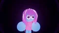 Vs Watcher Week DEMO