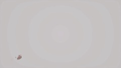 Friday night funkin full game