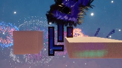 My Creation - 6/5/2020