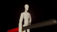 A screenshot taken in Dreams. 2 of 7.