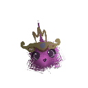 Frickinchicken10