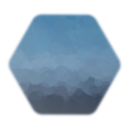 Demotivational poster Meme