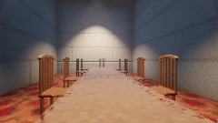 A screenshot taken in Dreams. 2 of 11.