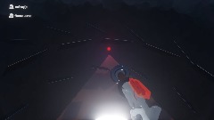 A screenshot taken in Dreams. 2 of 9.