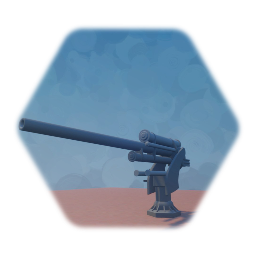 8.8cm アハトアハト