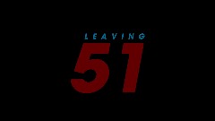 Leaving 51