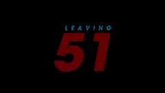 Leaving 51
