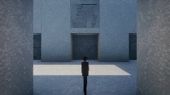 Remix of Box Blalster