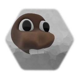 Talented Creators Best Models