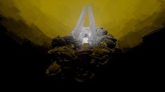 The True End of Reality