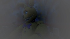 A screenshot taken in Dreams. 13 of 13.