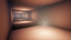 Platforming Expectancy