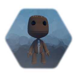 Playable Characters - Popit <uicollection>