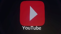 A screenshot taken in Dreams. 5 of 13.